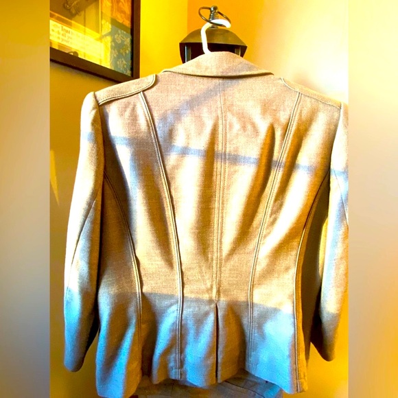 *****SOLD ON MERC*****SOLD ON MERC***** - Picture 6 of 15